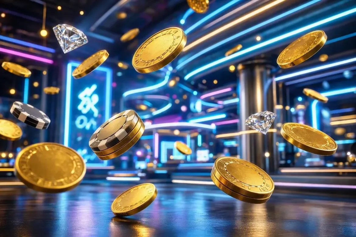 tesor casino