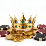 tesor casino