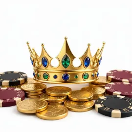 Tesor Casino
