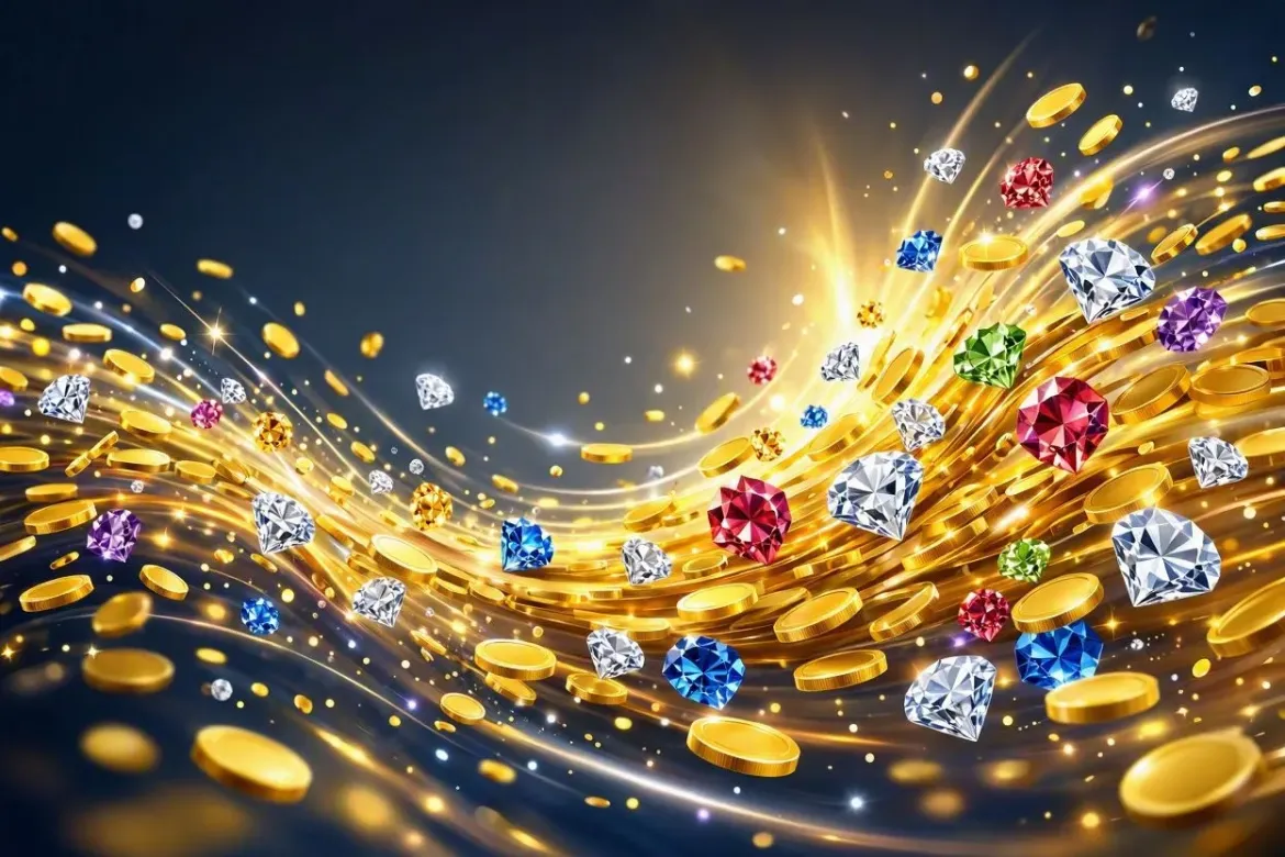 Tesor Casino